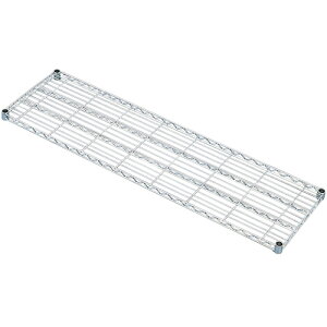 ���^���~�j�I�@MTO-1235T�ᕝ120cm�� �A�C���X�I�[���}�y���[ ���� �Ƌ� ���[�� ���r���O �C���e���A �I�z [2603SE]