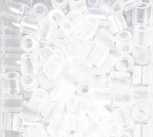 p[[r[Y  Ƃ߂ 5019J_ ACr[Y  H PF ̎q j̎q Ȃ̂ Ƃ̂ r[YV NX}X ytoyz