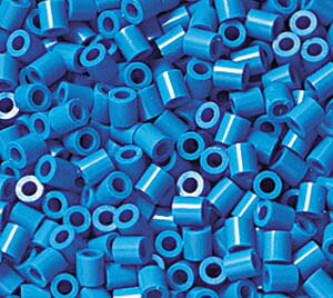 p[[r[Y 5062 lJ_ ACr[Y  H PF ̎q j̎q Ȃ̂ Ƃ̂ r[YV NX}X ytoyz