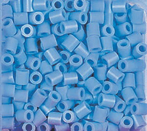 p[[r[Y 5070 ނ炳J_ ACr[Y  H PF ̎q j̎q Ȃ̂ Ƃ̂ r[YV NX}X ytoyz