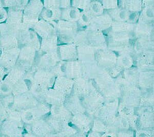 p[[r[Y 5072 J_ ACr[Y  H PF ̎q j̎q Ȃ̂ Ƃ̂ r[YV NX}X ytoyz