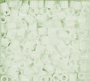 p[[r[Y 5075 J_ ACr[Y  H PF ̎q j̎q Ȃ̂ Ƃ̂ r[YV NX}X ytoyz