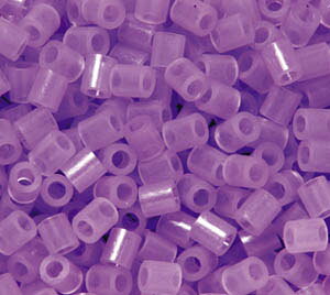 p[[r[Y 5086 ނ炳J_ ACr[Y  H PF ̎q j̎q Ȃ̂ Ƃ̂ r[YV NX}X ytoyz