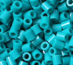 p[[r[Y 5091 ݂ǂ qJ_ ACr[Y  H PF ̎q j̎q Ȃ̂ Ƃ̂ r[YV NX}X ytoyz