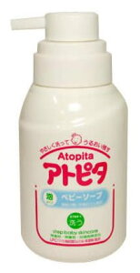 Ags^@Sgxr[\[v(A^Cv)@350mlyizyTCzyPz