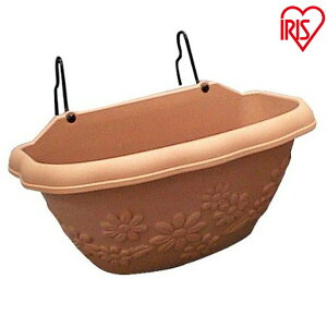 yő14%OFFIzt[EH[v^[@330@EH[uEEEH[x[WEeRb^uE ACXI[}[2512SE]