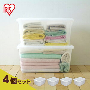 ႨgN4ZbgINA{bNX CB-38×4 ACXI[}L[XgbJ[ XgbJ[ ߑP[X ߗގ[ [ N[[bg[