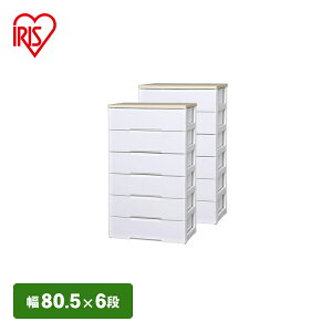 y2Zbgz `FXg 6i 80.5cm×6i Ebhgbv`FXg@HG-806R ACXI[} zCg NNo`FXg Ƌ o ߗގ[ ACXI[} {bNX [P