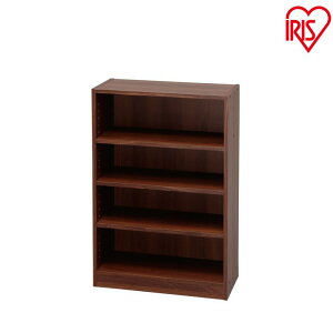 ACXI[} Xy[XtBbgbN(60×s29×90cm) S-SFR9060 S2F {I q G{ { G{I G{bN [bN [ bN