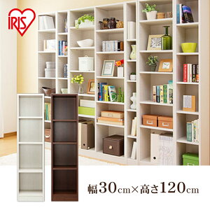 Xy[XtBbgbN(30×s29×120) S-SFR1230 ItzCgEEH[ibg ACXI[} {I q G{ { G{I G{bN [bN [ bN