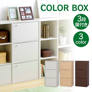 J[{bNX 3i 3hA^Cv@CX-33D ACXI[} Ƌ [  {I R~bN CD DVD bN t[ ړI rO ؐ  [ [bN [I I {I q G{ { G{I 