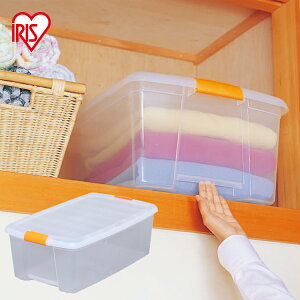 ������BOX TB×64�i��40×���s66×����24cm�j[���[ �{�b�N�X �L�����[ ������] �A�C���X�I�[���}in_ba�Ez