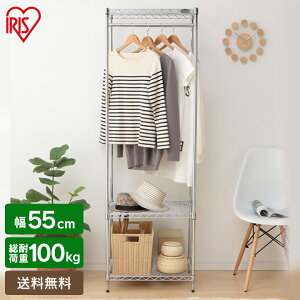 nK[bN ^~j[h[u MTO-WR55 3i 19mm 55 s45 174.5 ACXI[} [h[u pCvnK[ X`[bN C[bN bN X`[ R[g| 