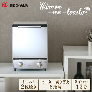 I[ug[X^[ c^ ~[ MOT-012 V  g[X^[ 2  1000W g[Xg p ~[KX ~[ ~[I[ug[X^[ I[u i 2i l炵 Vv