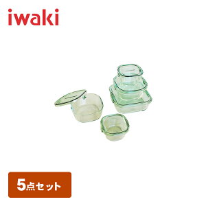 iwaki ۑe p^5_Zbg O[ PSC-PRN5G ۑe KX ϔMKX ۑe Zbg CL Lb` Zbg ۑeZbg Lb`ϔMKX AGCeNmKX() yDz