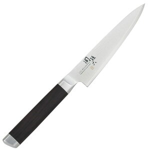  ֑Z _}XJX yeBiCt 120mm yDzkEEhgEނEXCXE\iCtEiCtEParing knifeEʕiCtE؂lyLzy[ցz