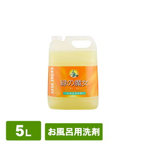 ΂̖ oXƖp 5LC t̐ N[i[  C܃N[i[ Cܒ t̐܃N[i[ N[i[C C N[i[t̐ ~}X