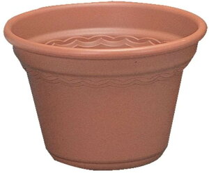 ReB|bg@18@eRb^uEEEH[x[W ACXI[}