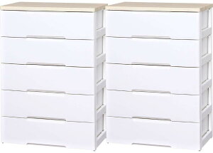 y2Zbgz `FXg 5i o o HG-805R 80.5 s51 116cm Ebhgbv`FXg ACXI[} V ߗ  ߕ ߑ ߗރP[X ^X  l炵 [