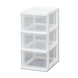 [{bNX [P[X `FXg NA`FXg 3i i S-303 o gsv NA`FXg X`FXg [3i vX`bN ߑߗ [ LX^[t ACXI[