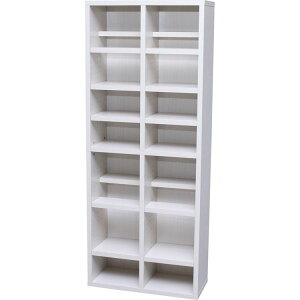 ubNVFt BKSW-1875 S2F ACXI[} {I q G{ { G{I G{bN [bN [ bN