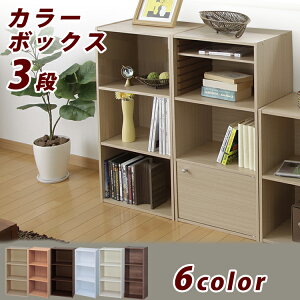 J[{bNXi3ij@CX-3F ACXI[} Ƌ [  {I R~bN CD DVD bN t[ ړI rO ؐ  [ [I I {I q G{ { G{I G{bN [b