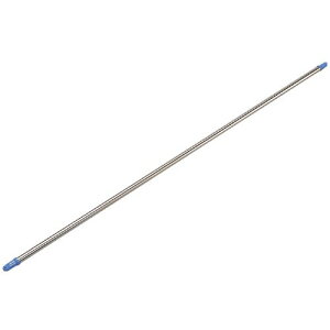  O  Lk 2.2`4m XeX v Trɂ x_  oRj[  Lk x_ 󕨊   ~J ԕ XeX AC