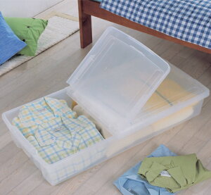 y12%OFFIzႨgN2ZbgIxbh[{bNX UB-95046×s95×16.5cmxbĥ܂Ƀsb^̃vX`bN[P[X ACXI[}[{bNX [P[X[