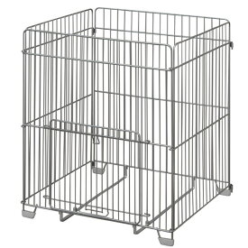 楽天市場 ストーブガード キッズ ベビー マタニティ の通販