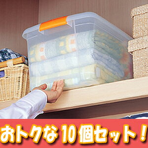 y11%OFFIz ߗގ[{bNX@TB-43ႨgN10ZbgI╝32×s41×24cm ACXI[}[{bNX [P[X[2512SE]