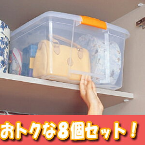 y11%OFFIz ߗގ[{bNX@TB-54ႨgN8ZbgI╝40×s55×24cm ACXI[}[{bNX [P[X[2512SE]