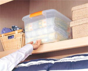 Ⴈ4Zbg⍂BOX@TB-54i40×s55×24cmj[[ {bNX L[ ] ACXI[}