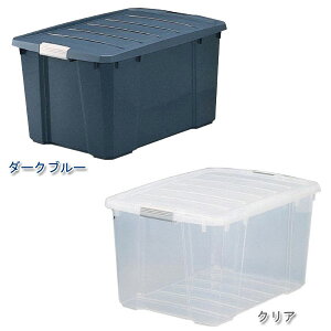 obNBOX NSK-700NA _[Nu[ ACXI[}y[{bNX Reiz[{bNX [P[X