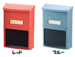 �A�C���X�|�X�g PH-380N ��F�E���F �A�C���X�I�[���}