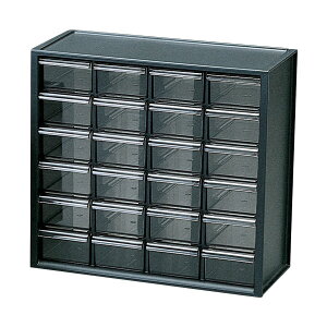 p[cLrlbg PC-310 ubNyACXI[} ItBXƋ ItBX[ ގ[ bN }KWbN [Epi pi ^[P[Xz