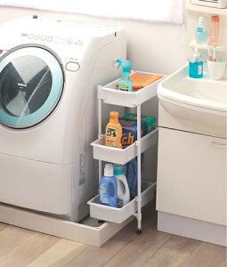 _܂ėĂĎ[łITChbN@3i@zCg SDR-3 ACXI[}