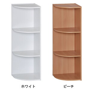 J[{bNXR[i[^Cv@CX-3C@zCg r[` ACXI[}CX- {I q G{ { G{I G{bN [bN [ bN