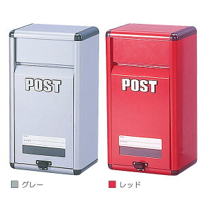 A~|Xg APT-220O[Ebh ACXI[}