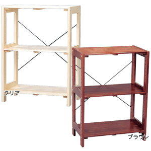 yؐ bNzEbfBbNWOR-5308 ACXI[}y[bN ؐ  [  Ƌ [ rO CeA I qz