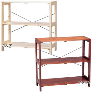 �y�ؐ� ���b�N�z�E�b�f�B���b�NWOR-8308 �A�C���X�I�[���}�y���[���b�N �ؐ� �� ���[ ���� �Ƌ� ���[�� ���r���O �C���e���A �I �q�������z