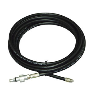 @@pCvN[i[z[X@10m[ACXI[} | { ysmtb-sz[KASJ]