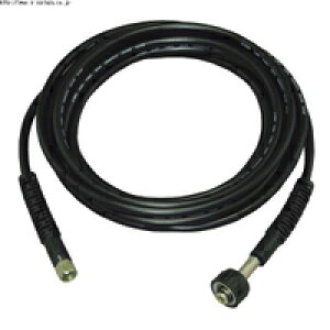 @@z[X@10m[ACXI[} | ][KASJ]