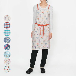 V[gGvifWvj 781054 Gv  Ǝ DIY O v[g  R tYq GC~ N[`FbN bh Cgu[ Rg _CAS lR t[J