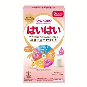 a ~N ͂͂ 13g×10{ XeBbNpbN [xX~ Ԃ xr[ 玙p 0 0 Mr DHA KNgIS 01΍܂ 玙p~N 玙p cH X