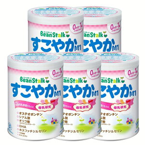 y5Zbgz~N ₩ M1  r[X^[NԂ xr[ V ~N  ₩ IXeI|`  DHA IS yDz