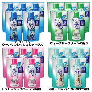 y5ZbgzmA L ϕxL Rۃr[Y lߑւ 365mlL ϕx P&G SPORTSN[tbVVgX EH[^[O[ tbVt[ p