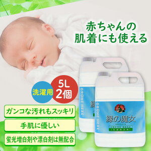 y2{Zbgz΂̖h[Ɩp 5KG  ΂̖ Ɩp  pCvN[i[ rǑ| ܋Ɩp ܃pCvN[i[ ΂̖Ɩp Ɩp pCvN[i[ 