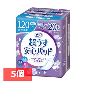 y5ZbgzSpbh Sp 120cc 20Apbh pbh y A APA lp ނ ֗pi { t yDz