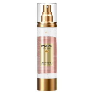 pe[ GtH[gX NCbNyA|JvZB^~N 90ml܂Ƃ܂锯 wAPApi ȒP ~N g[gg 􂢗Ȃ JԂpT Q u₩ȍ 