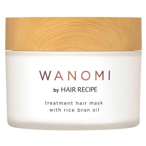 a̎ by wAVs ƂƂg[ggwA}XN 170g wA}XN WANOMI Z wAPApi pT _[Wh~ ┯ ێ Z P&G yDz